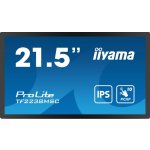 iiyama TF2238MSC – Zboží Živě