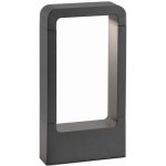 Faro 300 – Hledejceny.cz