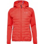 Trimm Erwi Hard Lady dark red – Hledejceny.cz