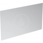 Ideal Standard Mirror&Light 120x70 cm T3338BH – Hledejceny.cz
