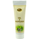 Pleva Gel s propolisem 30 g – Hledejceny.cz