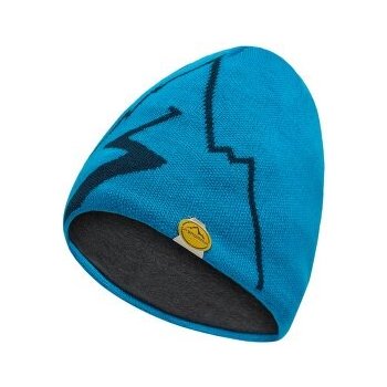 La Sportiva Woolly Beanie