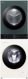 LG WT1210EGF