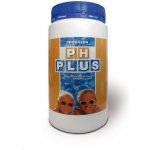 V-GARDEN pH plus 1,2 kg – Hledejceny.cz