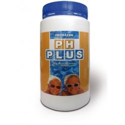 V-GARDEN pH plus 1,2 kg