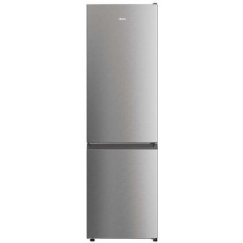 Haier HDW1620DNPK