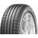 Dunlop SP Sport BluResponse 215/65 R16 98V