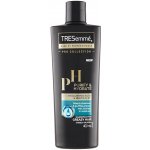 TRESemmé Purify & Hydrate šampon 400 ml – Zboží Mobilmania