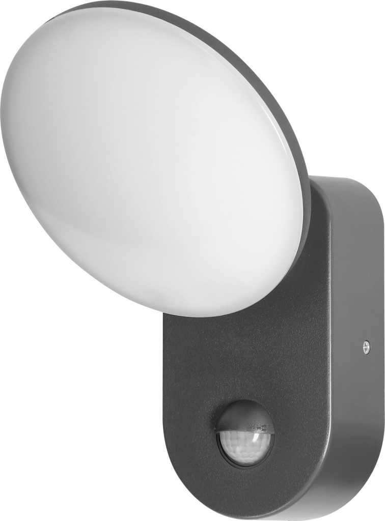 Orno AD-OP-6206GLPMR4