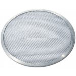 TOMGAST Síto na pizzu 45 cm – Sleviste.cz