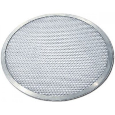 TOMGAST Síto na pizzu 45 cm – Sleviste.cz
