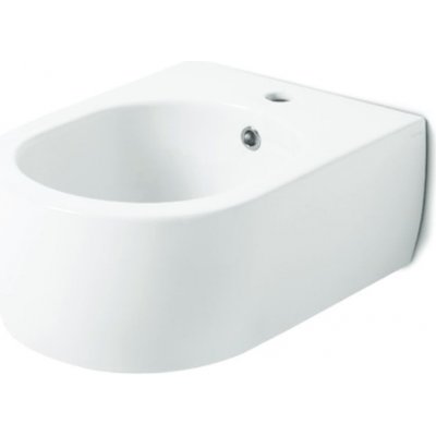 Kerasan Flo 312501 – Zboží Dáma