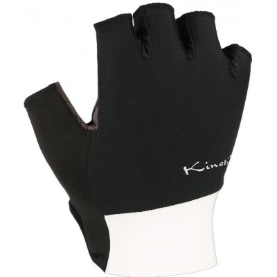 KinetiXx Leni SF black/white