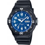 Casio MRW-200H-2B2 – Hledejceny.cz