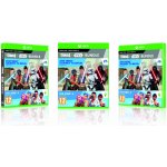 The Sims 4 + rozšíření Star Wars: Výprava na Batuu – Zboží Mobilmania