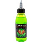 Method Feeder Fans Gel Fluo Method Spicy Meat 100 ml – Zboží Dáma