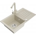 Set Mexen Pablo + Duero – Sleviste.cz