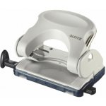 Leitz 5038 – Zboží Živě