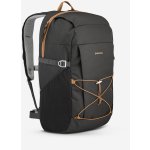 Quechua NH 100 Arpenaz 30 l černý – Zboží Dáma