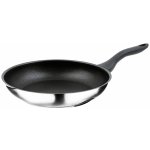 LIVARNO home Pánev z nerezové oceli 28 cm – Zboží Dáma