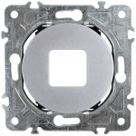 Elhard Rondo RD3065S – Hledejceny.cz