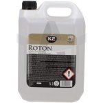K2 ROTON 5 l – Hledejceny.cz