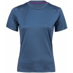 Force MTB MOUNT lady modrý – Zboží Mobilmania