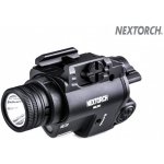 NexTorch WL11 – Zboží Dáma
