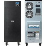 EATON 9E10Ki – Zboží Mobilmania