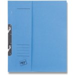 HIT Office - rychlovazač RZP - modrý – Zboží Dáma