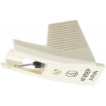 Audio Technica ATN85EP – Zboží Mobilmania