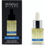 Millefiori Milano Aroma olej Natural - Chladná voda 15 ml – Hledejceny.cz