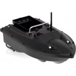 Traveler 6689 RC Zavážecí rybářská loď do 1,5 kg, dosah 500 m, 2,4 GHz – Sleviste.cz