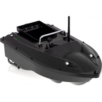 Traveler 6689 RC Zavážecí rybářská loď do 1,5 kg, dosah 500 m, 2,4 GHz – Zbozi.Blesk.cz