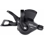 Shimano Deore SL-M6100-R – Zboží Dáma Shimano Deore SL-M6100-R – Zboží Dáma