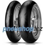 Pirelli Diablo Supercorsa SC2 190/55 R17 75W – Zboží Mobilmania