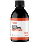 BioMedical Liposomal L-Lysine 200 ml – Hledejceny.cz