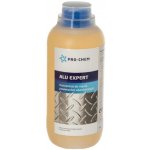 Pro-Chem Alu Expert 1 l | Zboží Auto