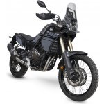 SCORPION RYA122MA – Hledejceny.cz