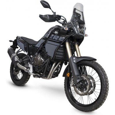 SCORPION RYA122MA – Hledejceny.cz