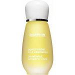 Darphin Soin d´arome a la Camomille BIO 15 ml – Zboží Mobilmania