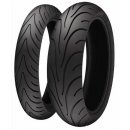 Michelin Pilot Road 2 120/70 R17 58W