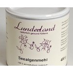 Lunderland mořské řasy 400 g – Hledejceny.cz