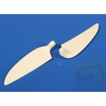 Q-model 095-1 Listy 8x4.5 náhradní – Hledejceny.cz