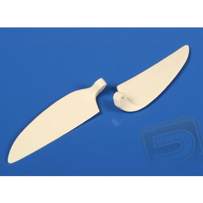 Q-model 095-1 Listy 8x4.5 náhradní – Hledejceny.cz