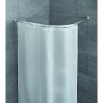 Kleine Wolke 3301101000 – Zboží Dáma Kleine Wolke 3301101000 – Zboží Dáma