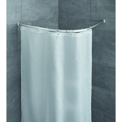 Kleine Wolke 3301101000 – Zboží Dáma Kleine Wolke 3301101000 – Zboží Dáma