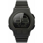 Timex TW5M74000 – Hledejceny.cz