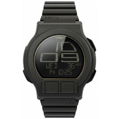 Timex TW5M74000 – Hledejceny.cz