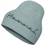 Hannah Amelie Amelie Icy Morn – Hledejceny.cz